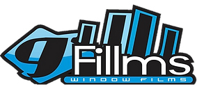Aplicação de Película‍Automotiva­Foto 1